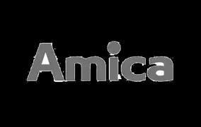 Amica