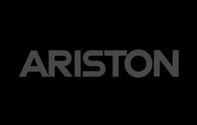 Ariston