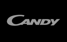 CANDY