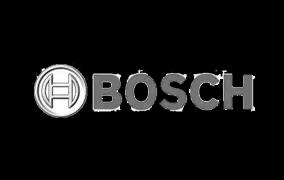 BOSCH