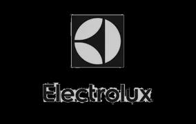 ELECTROLUX