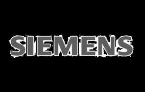 SIEMENS