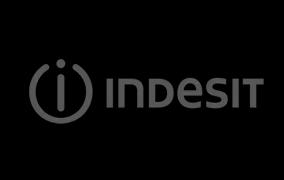 INDESIT